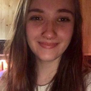 Meet your Posher, Trina